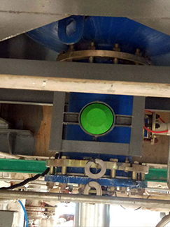 山西某化工股份有限公司 - 伊科菲斯環(huán)保型NA-22放射性儀表(圖9) 山西某化工股份有限公司 - 伊科菲斯環(huán)保型NA-22放射性儀表(圖9)