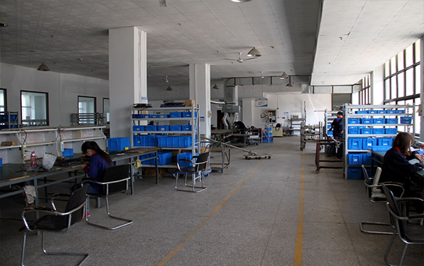 北京金德創(chuàng)業(yè)測控技術(shù)有限公司簡介(圖6)