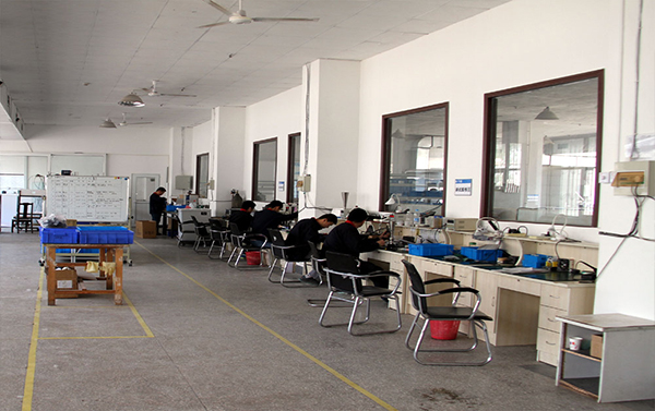 北京金德創(chuàng)業(yè)測控技術(shù)有限公司簡介(圖7)