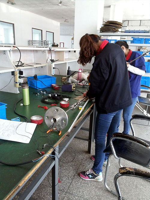 北京金德創(chuàng)業(yè)測控技術(shù)有限公司簡介(圖8)