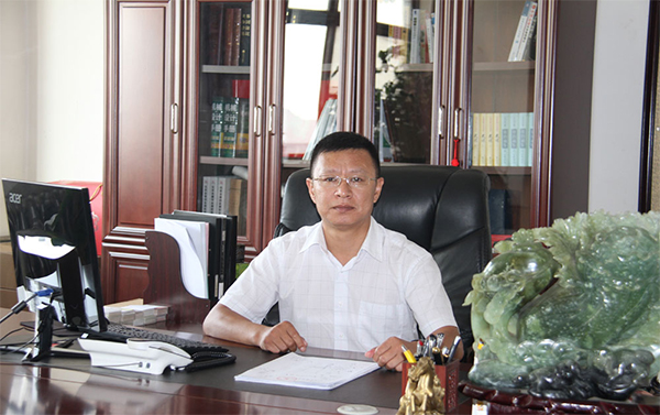 北京金德創(chuàng)業(yè)測控技術(shù)有限公司簡介(圖3)