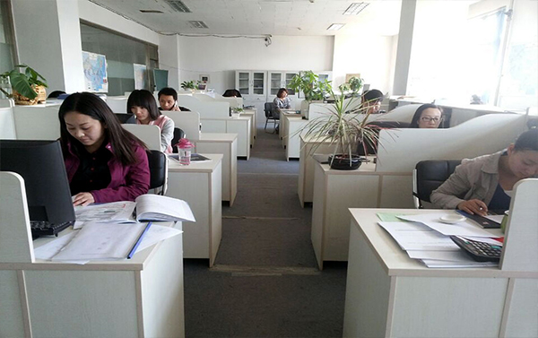 北京金德創(chuàng)業(yè)測控技術(shù)有限公司簡介(圖4)