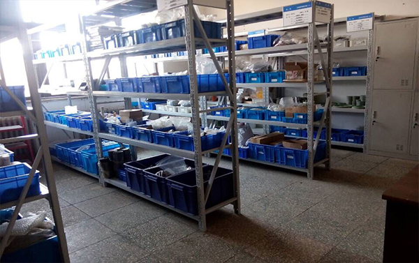 北京金德創(chuàng)業(yè)測控技術(shù)有限公司簡介(圖9)