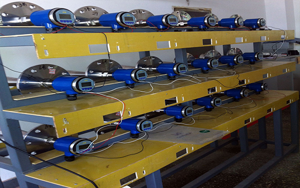 北京金德創(chuàng)業(yè)測控技術(shù)有限公司簡介(圖10)