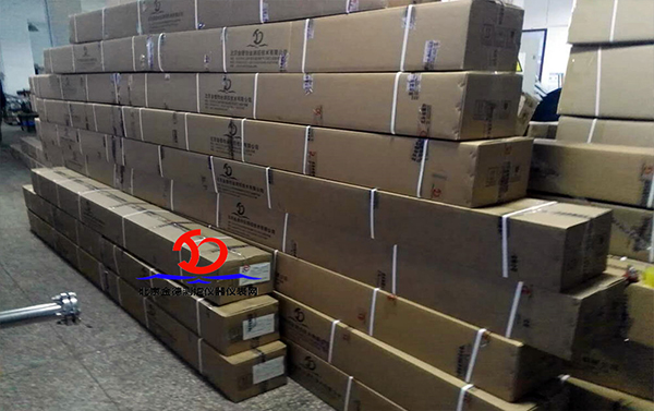 北京金德創(chuàng)業(yè)測控技術(shù)有限公司簡介(圖13)