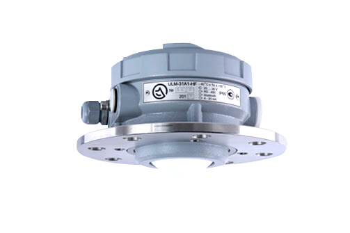 河南這次大雨我們能做什么？雷達(dá)探測(cè)怎么運(yùn)用！(圖1)