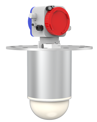 淺談智能盤庫系統(tǒng)在水泥熟料庫的應用(圖3)