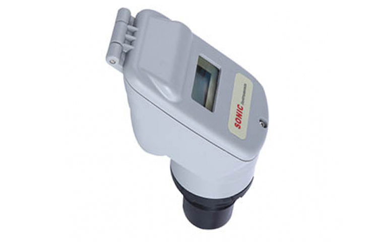 超聲波液位計 JDUL