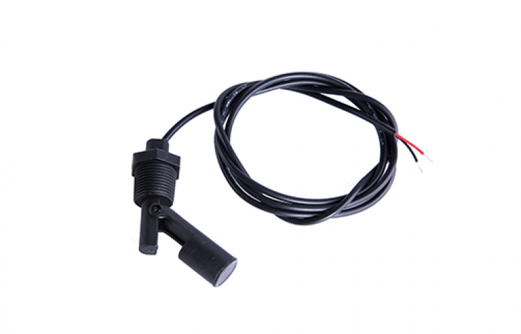 塑膠浮球液位開關 LF-0H31