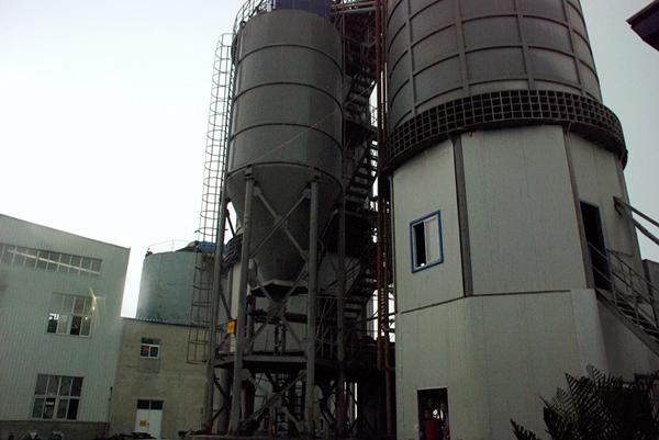 伊科菲斯環(huán)保型濃度計及利馬克雷達(dá)液位計在中國五礦集團安徽某礦業(yè)公司的成功應(yīng)用(圖11) 20150619110008_0833_zs_sy.jpg