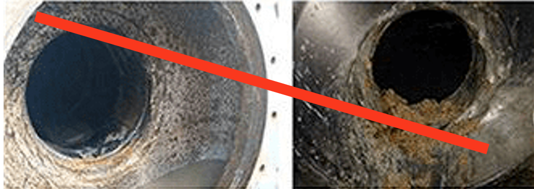 伊科菲斯環(huán)保型濃度計及利馬克雷達(dá)液位計在中國五礦集團安徽某礦業(yè)公司的成功應(yīng)用(圖23) 1526005537902468.png