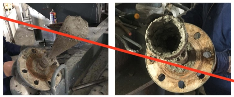 伊科菲斯環(huán)保型濃度計及利馬克雷達(dá)液位計在中國五礦集團安徽某礦業(yè)公司的成功應(yīng)用(圖37) 1526005537902468.png