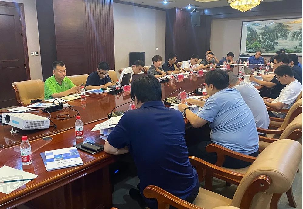 活動宣傳 | 2022臨汾煤礦智能化建設(shè)論壇暨推進交流洽談會圓滿結(jié)束 北京金德創(chuàng)業(yè)測控技術(shù)有限公司 受邀參會演講(圖11) 活動宣傳 | 2022臨汾煤礦智能化建設(shè)論壇暨推進交流洽談會圓滿結(jié)束 北京金德創(chuàng)業(yè)測控技術(shù)有限公司 受邀參會演講(圖11)