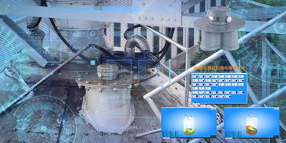 活動宣傳 | 2022臨汾煤礦智能化建設(shè)論壇暨推進交流洽談會圓滿結(jié)束 北京金德創(chuàng)業(yè)測控技術(shù)有限公司 受邀參會演講(圖4) 活動宣傳 | 2022臨汾煤礦智能化建設(shè)論壇暨推進交流洽談會圓滿結(jié)束 北京金德創(chuàng)業(yè)測控技術(shù)有限公司 受邀參會演講(圖4)