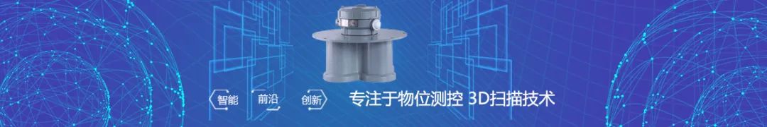  佳節(jié)祝福 | 歡度五一科學(xué)防疫。一切樂境，都可由勞動(dòng)得來，一切苦境，都可由勞動(dòng)解脫(圖1)