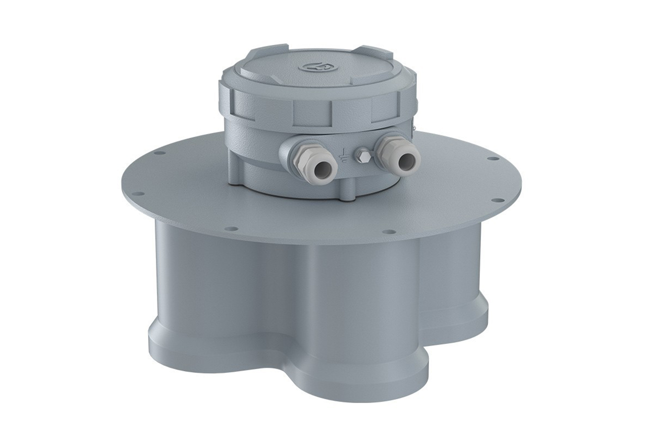 活動(dòng)宣傳 | 水泥行業(yè)數(shù)字化轉(zhuǎn)型與智能制造技術(shù)論壇 北京金德創(chuàng)業(yè)測(cè)控技術(shù)有限公司 參會(huì)演講(圖7) 活動(dòng)宣傳 | 水泥行業(yè)數(shù)字化轉(zhuǎn)型與智能制造技術(shù)論壇 北京金德創(chuàng)業(yè)測(cè)控技術(shù)有限公司 參會(huì)演講(圖7)