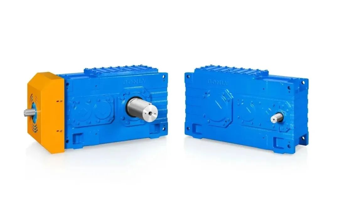 展會(huì)預(yù)告|第二十屆中國國際煤炭采礦技術(shù)交流及設(shè)備展覽會(huì) — 北京金德創(chuàng)業(yè)測控技術(shù)有限公司(圖2)