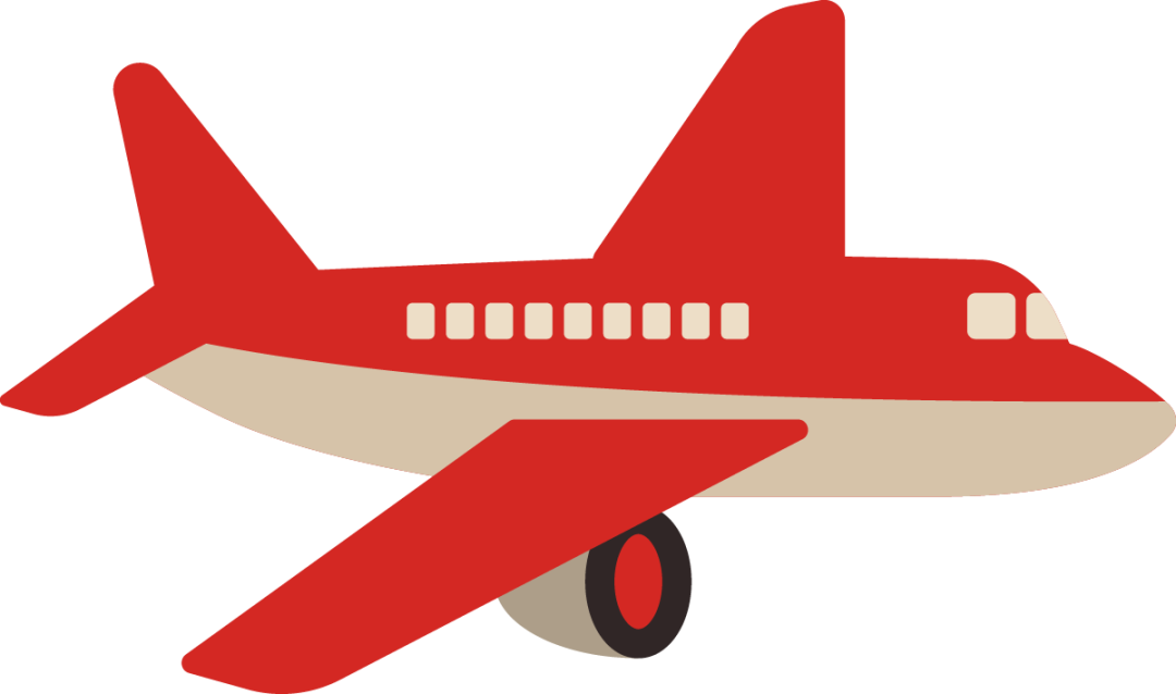 佳節(jié)祝福 | 愿您的勞動(dòng)成果收獲滿滿，幸福與您同行！(圖1)