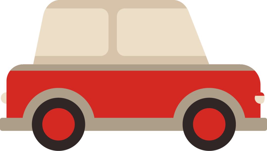 佳節(jié)祝福 | 愿您的勞動(dòng)成果收獲滿滿，幸福與您同行！(圖2)