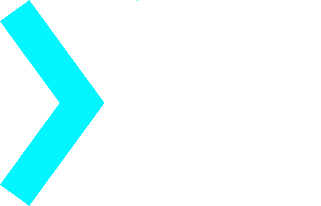 展會預告|第二十二屆太原煤炭能源工業(yè)技術與裝備展覽會 | S2-088展位 | 北京金德創(chuàng)業(yè)測控技術有限公司(圖12) 展會預告|第二十二屆太原煤炭能源工業(yè)技術與裝備展覽會 | S2-088展位 | 北京金德創(chuàng)業(yè)測控技術有限公司(圖12)