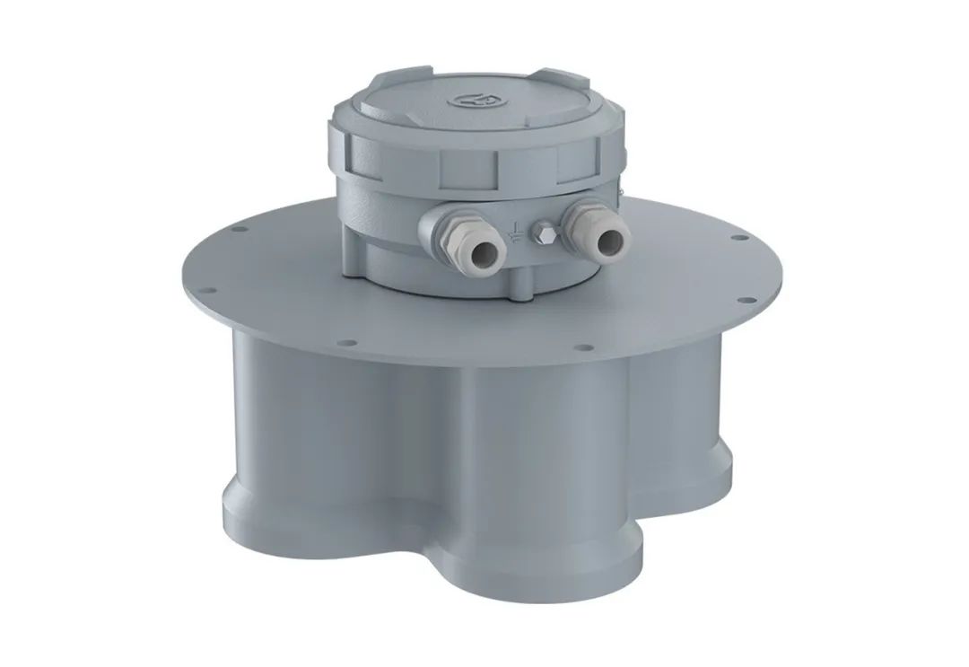 展會預告|第二十二屆太原煤炭能源工業(yè)技術與裝備展覽會 | S2-088展位 | 北京金德創(chuàng)業(yè)測控技術有限公司(圖15) 展會預告|第二十二屆太原煤炭能源工業(yè)技術與裝備展覽會 | S2-088展位 | 北京金德創(chuàng)業(yè)測控技術有限公司(圖15)