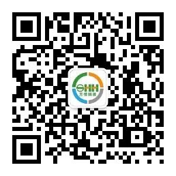 展會預告|第二十二屆太原煤炭能源工業(yè)技術與裝備展覽會 | S2-088展位 | 北京金德創(chuàng)業(yè)測控技術有限公司(圖25) 展會預告|第二十二屆太原煤炭能源工業(yè)技術與裝備展覽會 | S2-088展位 | 北京金德創(chuàng)業(yè)測控技術有限公司(圖25)