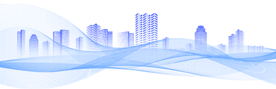 展會預告|第二十二屆太原煤炭能源工業(yè)技術與裝備展覽會 | S2-088展位 | 北京金德創(chuàng)業(yè)測控技術有限公司(圖29) 展會預告|第二十二屆太原煤炭能源工業(yè)技術與裝備展覽會 | S2-088展位 | 北京金德創(chuàng)業(yè)測控技術有限公司(圖29)